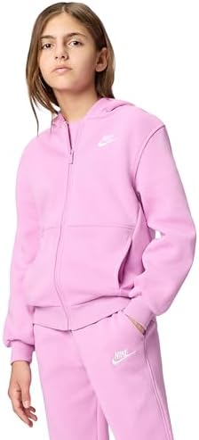 adidas Cropped Zipped Hoodie IT8268 Chalk Pearl XS at Amazon
